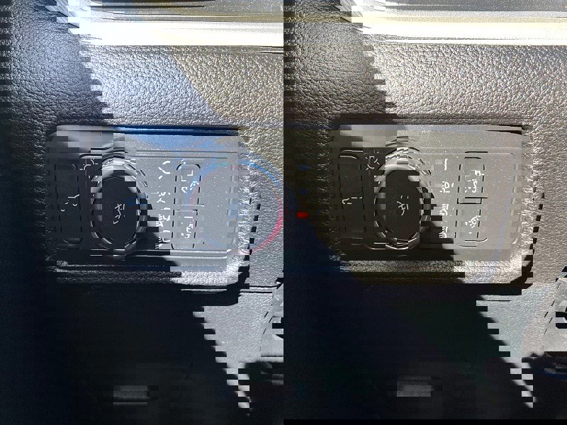 Certified 2022 Ford Explorer XLT w/ Equipment Group 202A image 58