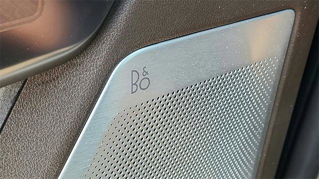 Certified 2024 Ford F250 King Ranch w/ FX4 Off-Road Package image 30