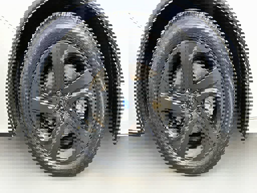 Used 2020 Subaru Legacy Sport w/ Popular Package #3 image 8