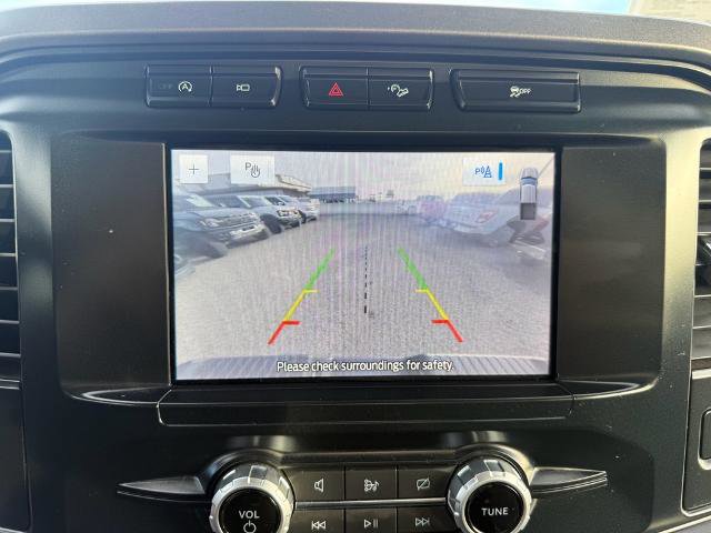 Certified 2023 Ford F150 XLT w/ Equipment Group 301A Mid image 13