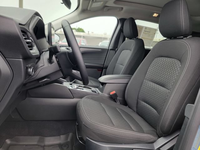 Certified 2026 Ford Escape Active w/ Tech Pack #1 AWD/4WD image 20