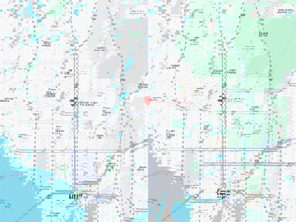 Used 2025 Lexus RX 350 Premium Plus image 32