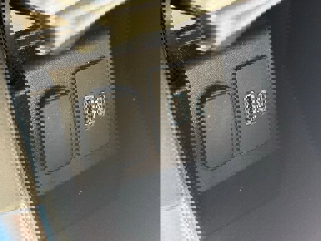 Certified 2023 Ford Explorer Limited image 37