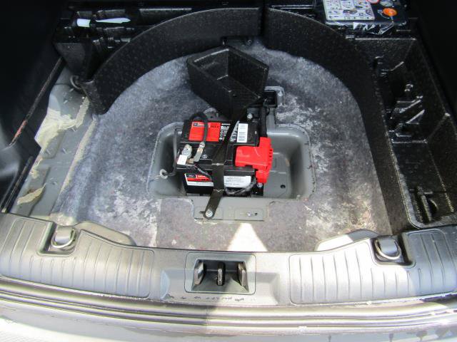 Certified 2021 Ford Escape SEL AWD/4WD image 13