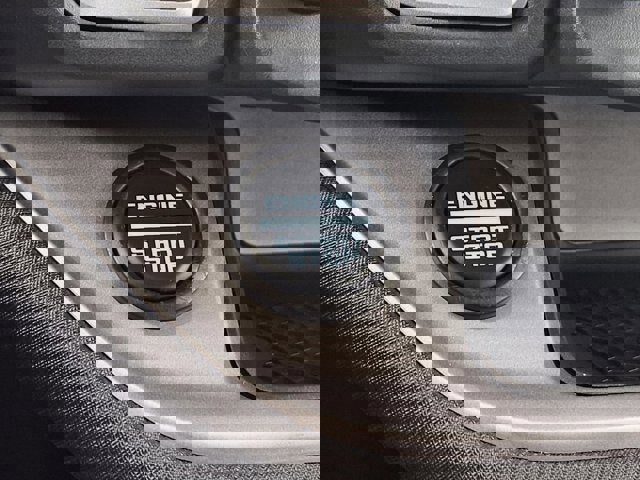 Certified 2022 Ford Bronco Sport Outer Banks w/ Tech Package image 15