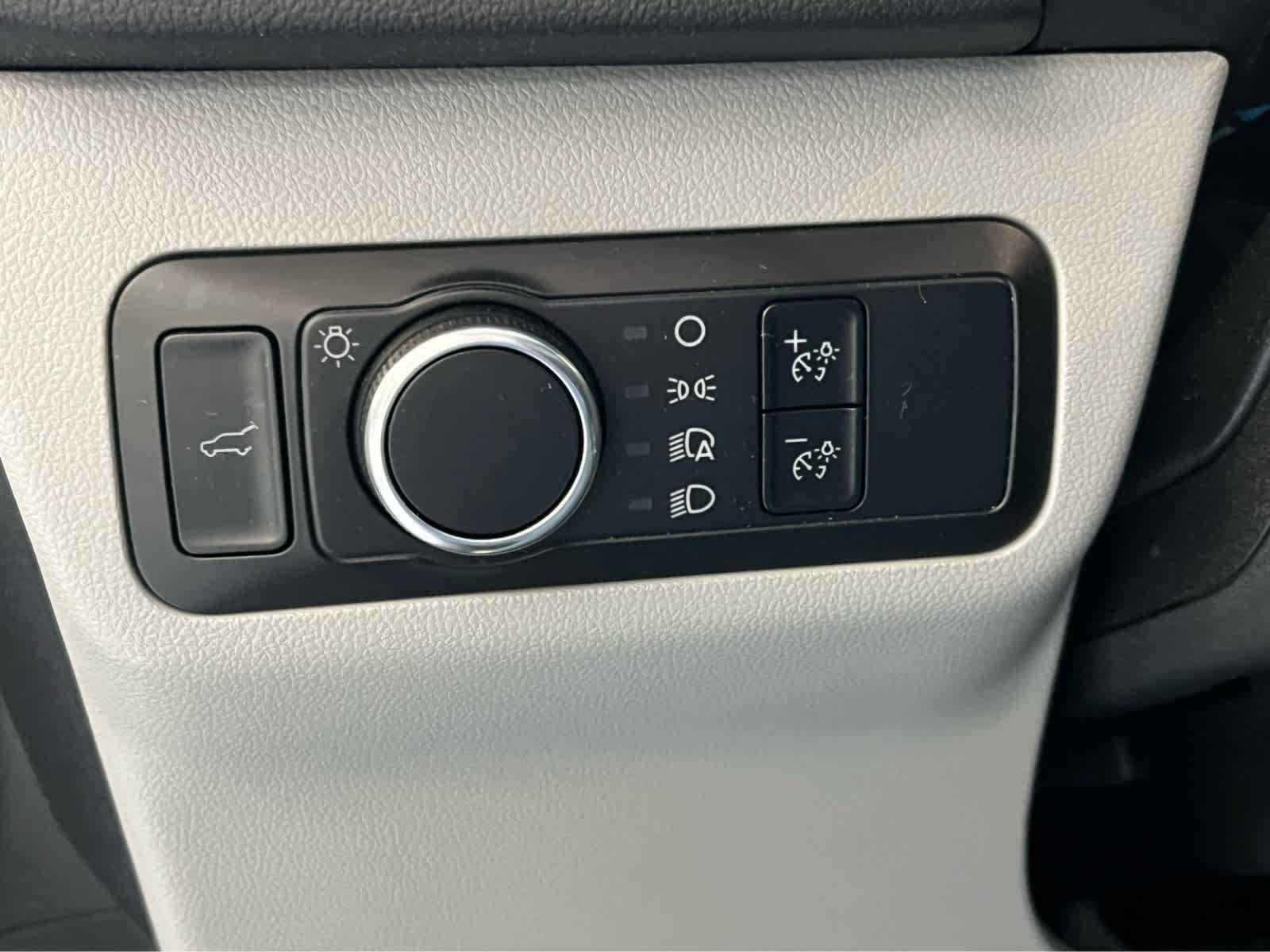 Certified 2024 Ford Escape Active AWD/4WD image 29