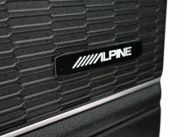Used 2024 Jeep Grand Cherokee Limited 4xe AWD/4WD image 18
