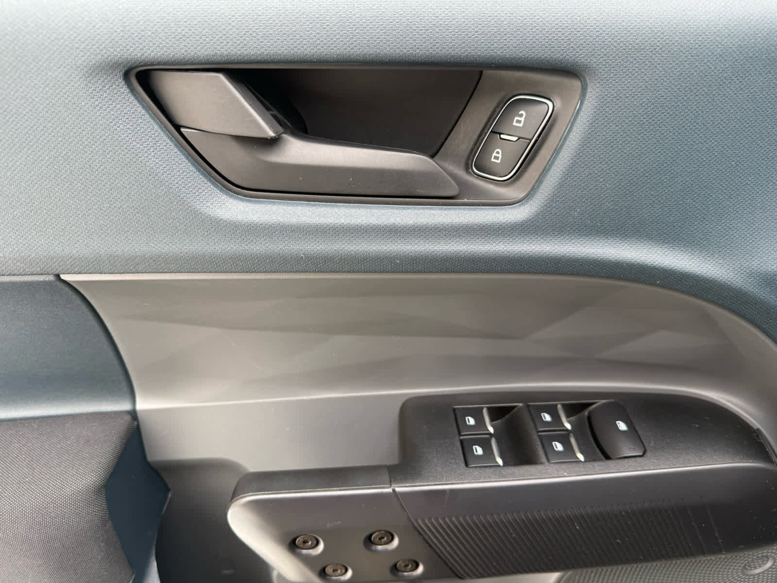 Certified 2025 Ford Maverick XL image 19