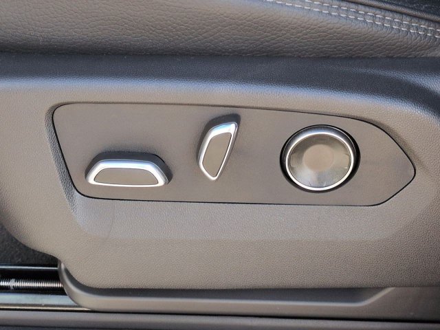 Used 2026 GMC Sierra 1500 Denali RWD image 20