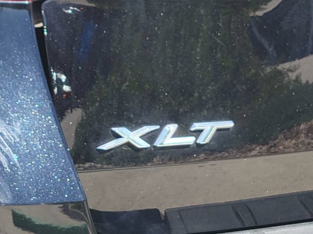 Certified 2023 Ford Explorer XLT w/ Equipment Group 202A AWD/4WD image 13