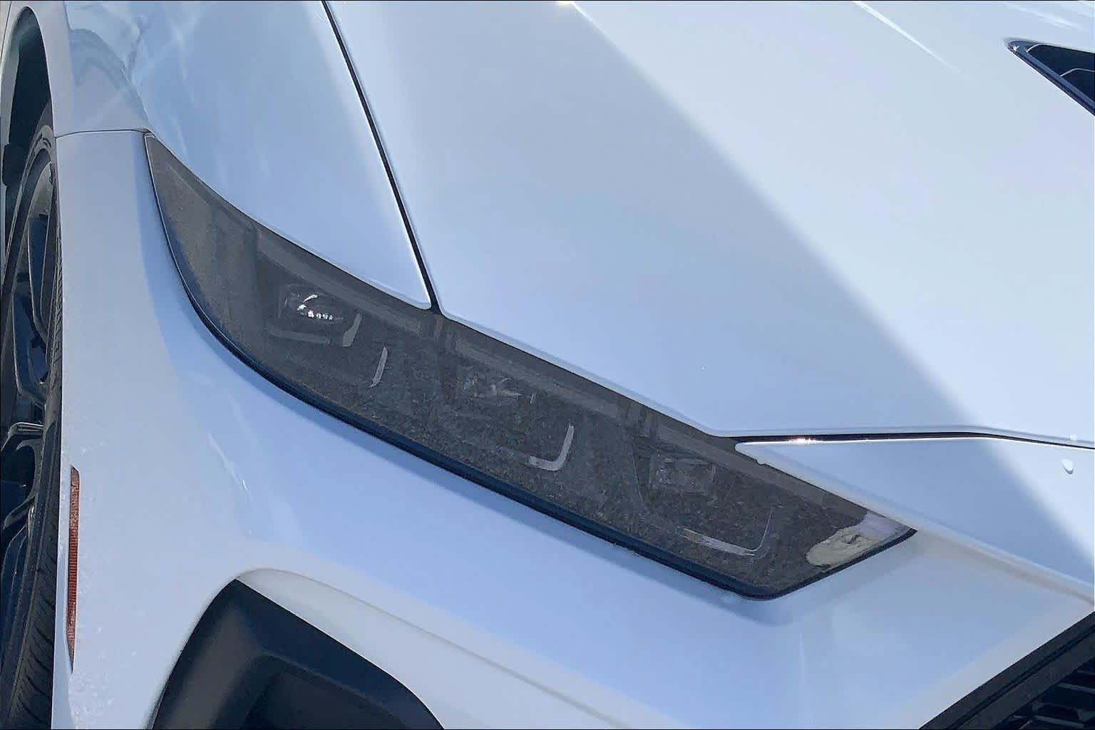 Certified 2024 Ford Mustang GT Premium RWD image 27