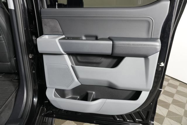 Certified 2024 Ford F150 XLT w/ Equipment Group 302A MID image 29