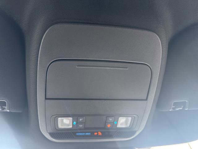 Certified 2023 Ford F150 XL w/ STX Appearance Package image 20