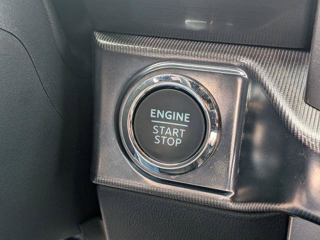 Certified 2025 Ford F150 Lariat AWD/4WD image 21