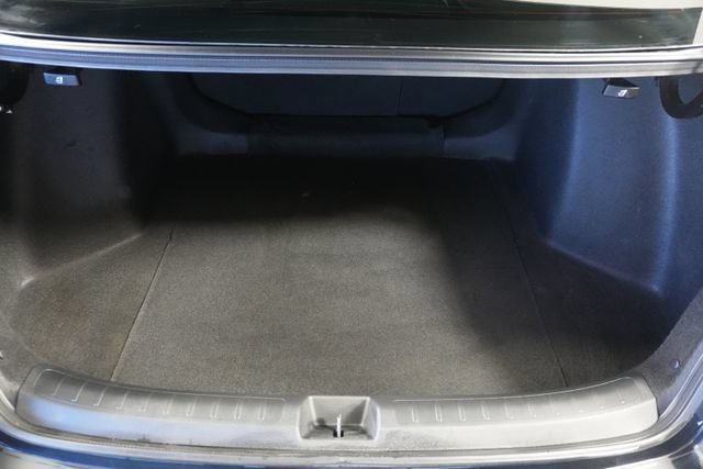 Used 2023 Honda Civic Si image 24