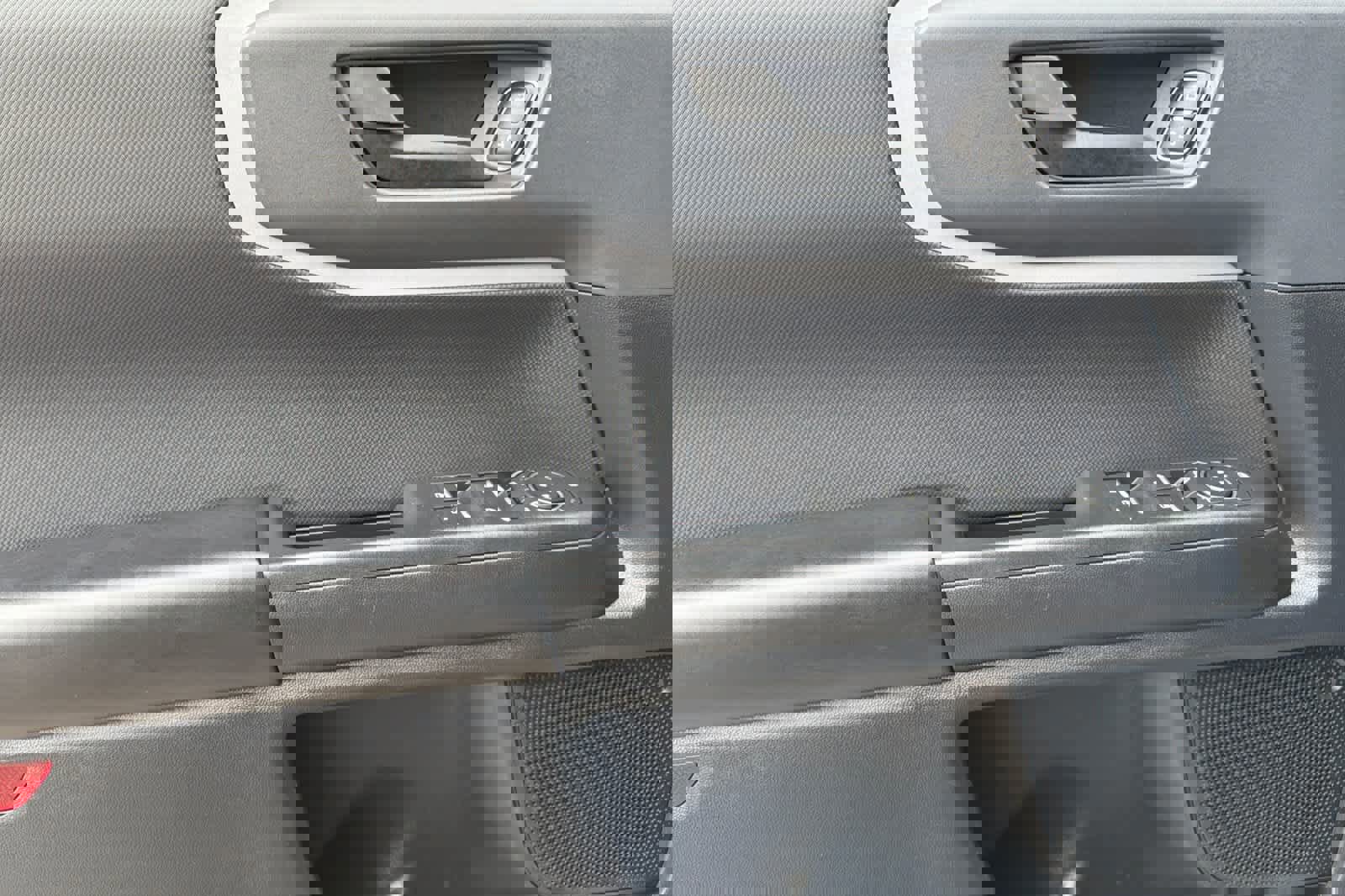 Certified 2022 Ford Bronco Sport Big Bend w/ Convenience Package image 12