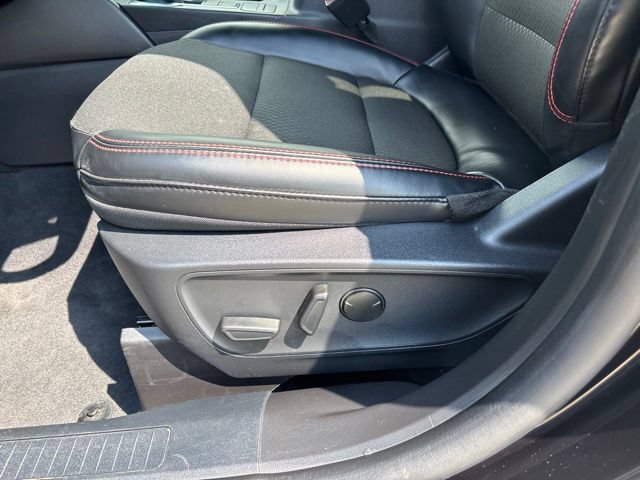 Certified 2026 Ford Escape ST-Line FWD image 14