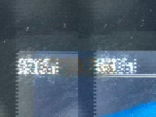 Certified 2023 Ford Transit 350 XLT image 13