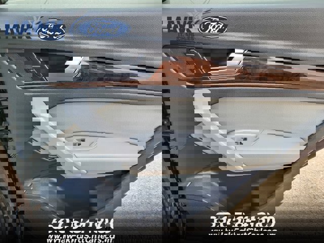 Used 2020 Audi Q5 2.0T Premium w/ Convenience Package image 22