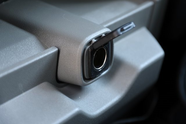 Certified 2019 Ford F150 Lariat w/ Equipment Group 501A Mid image 21