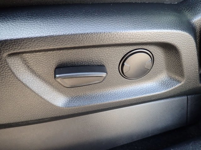 Certified 2019 Ford Ranger Lariat w/ Equipment Group 501A Mid AWD/4WD image 14