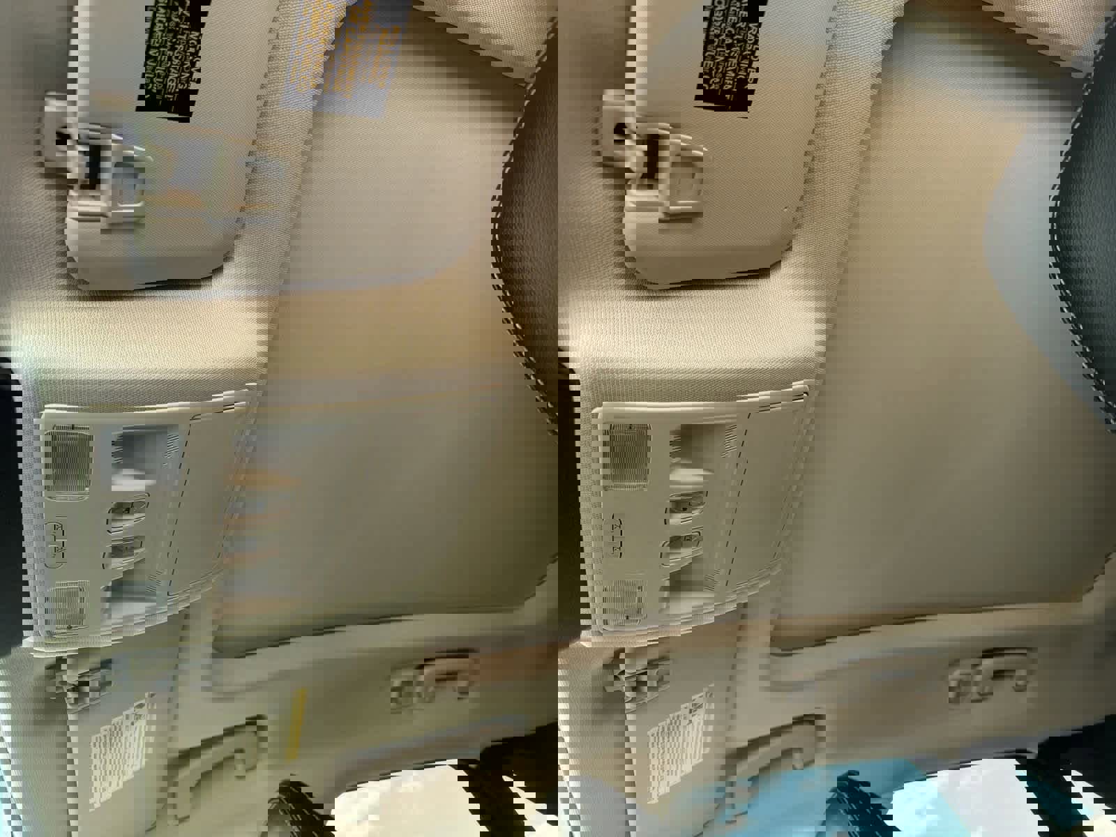 Certified 2022 Ford Escape SEL image 20