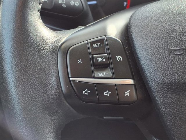 Certified 2022 Ford Bronco Sport Big Bend w/ Convenience Package image 12