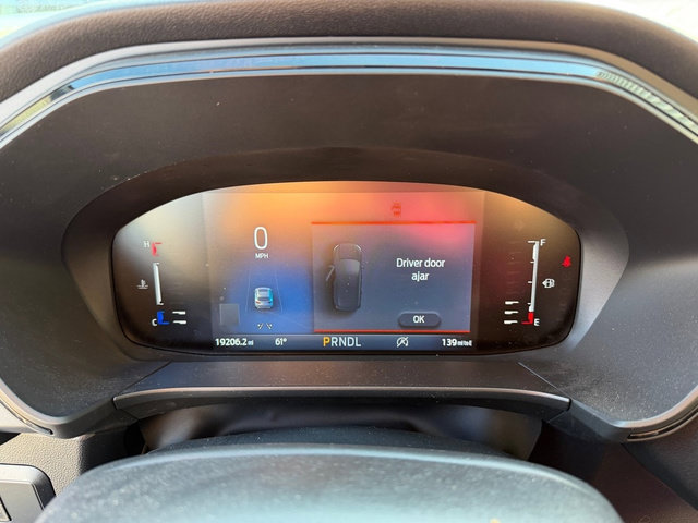 Certified 2024 Ford Escape ST-Line w/ Tech Pack #1 AWD/4WD image 30