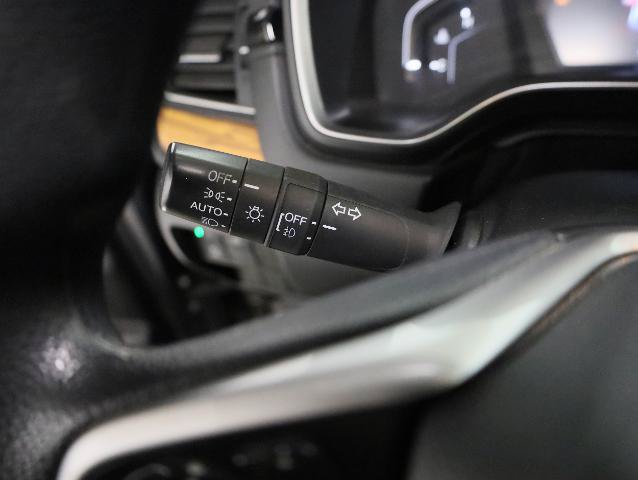 Used 2021 Honda CR-V EX image 13