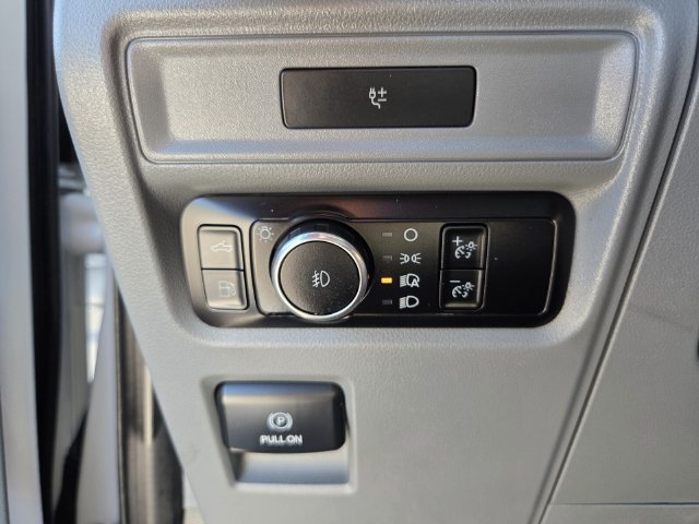 Certified 2023 Ford F150 XL w/ XL Chrome Appearance Package RWD image 23