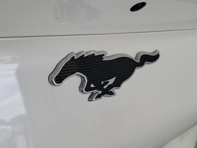 Certified 2023 Ford Mustang Mach-E Premium AWD/4WD image 7