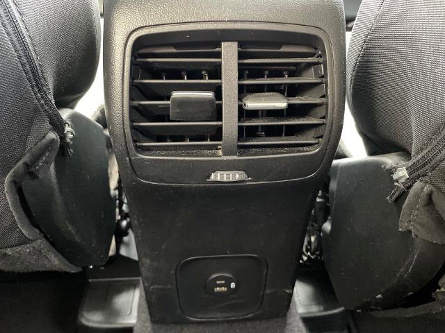 Certified 2022 Ford Escape SE w/ Convenience Package image 22