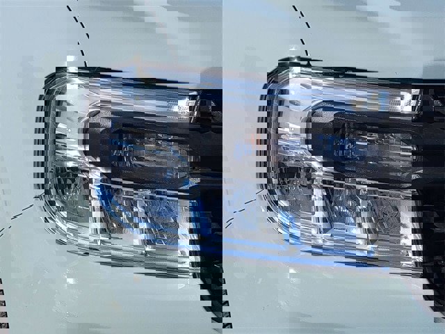 Certified 2023 Ford Maverick XL image 15