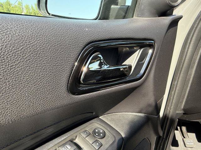 Used 2021 Dodge Durango GT AWD/4WD image 13