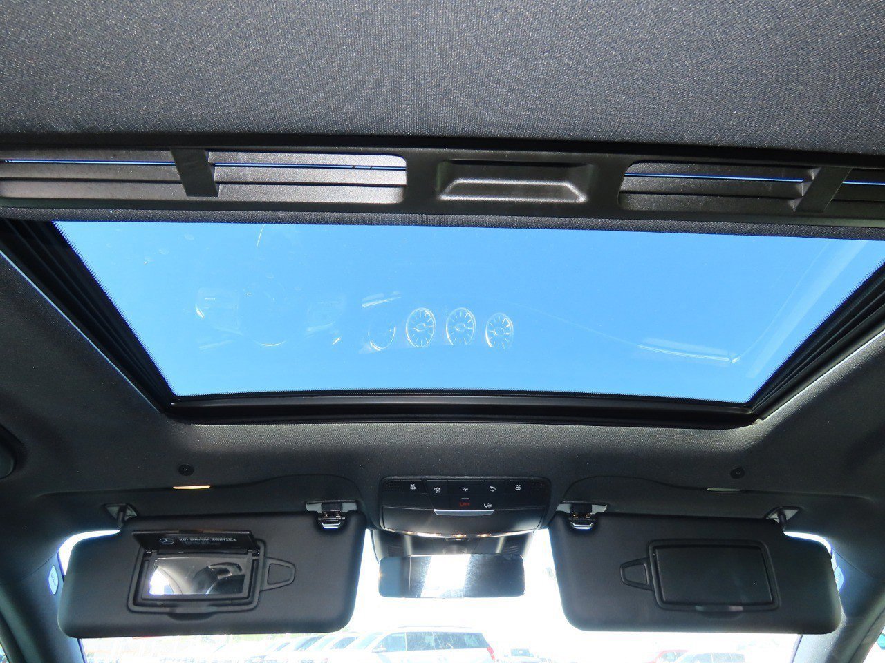 Used 2019 Mercedes-Benz CLS 450 4MATIC image 23