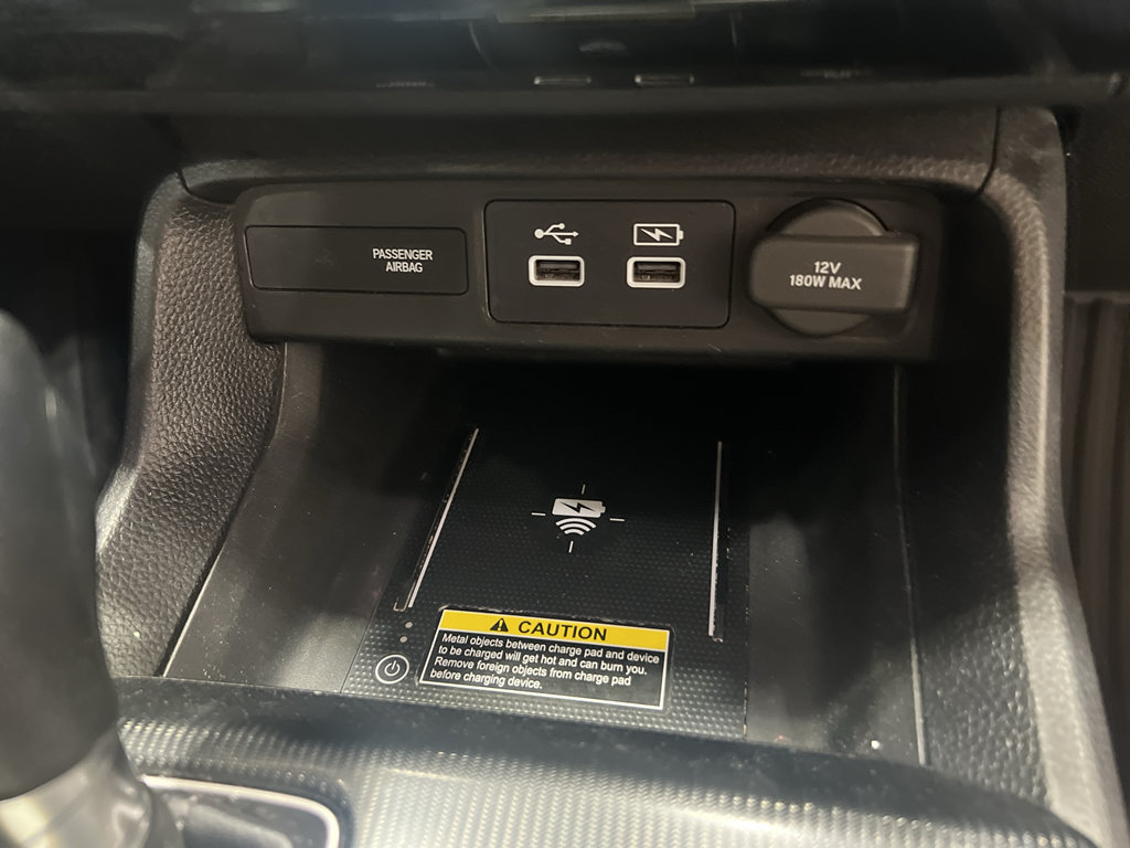 Used 2023 Honda Civic Touring image 23