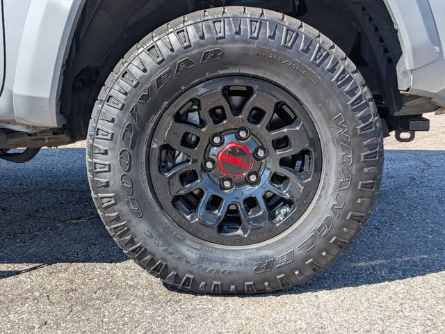 Used 2019 Toyota Tacoma SR5 image 11