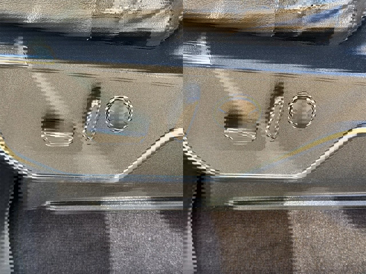 Certified 2021 Ford F150 Lariat w/ Equipment Group 502A High image 26