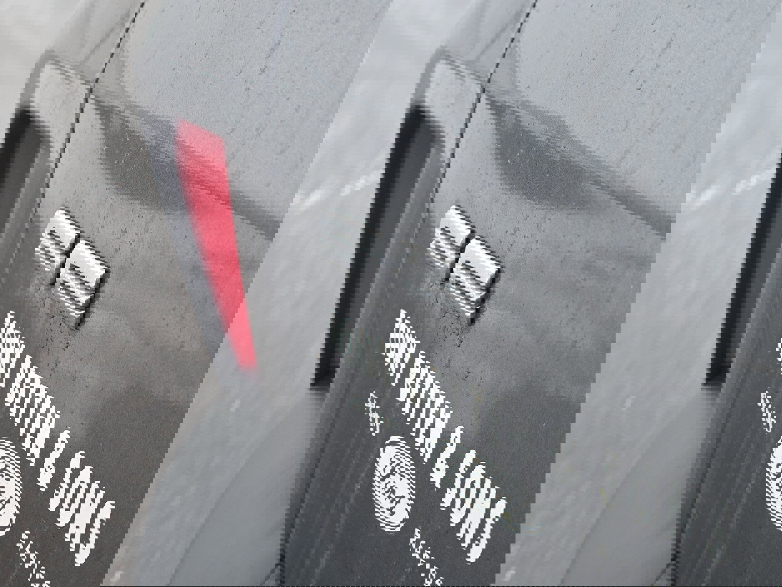 Certified 2022 Ford Escape SE w/ Convenience Package image 9