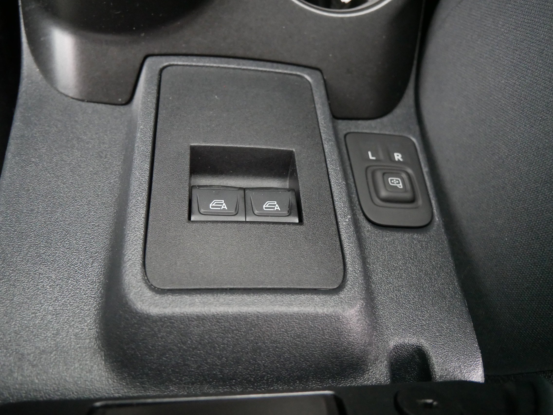 Certified 2022 Ford Bronco Big Bend image 34