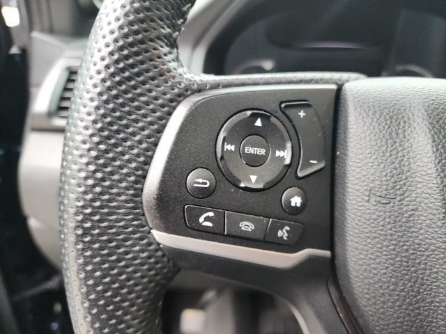 Used 2023 Honda Passport EX-L image 42