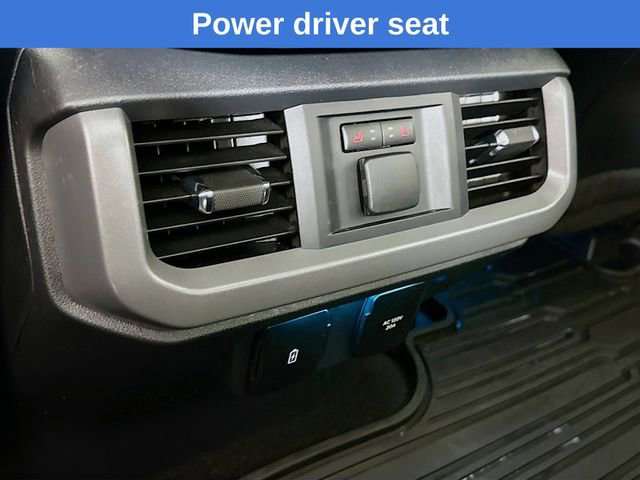 Certified 2024 Ford F150 Lightning Lariat image 20