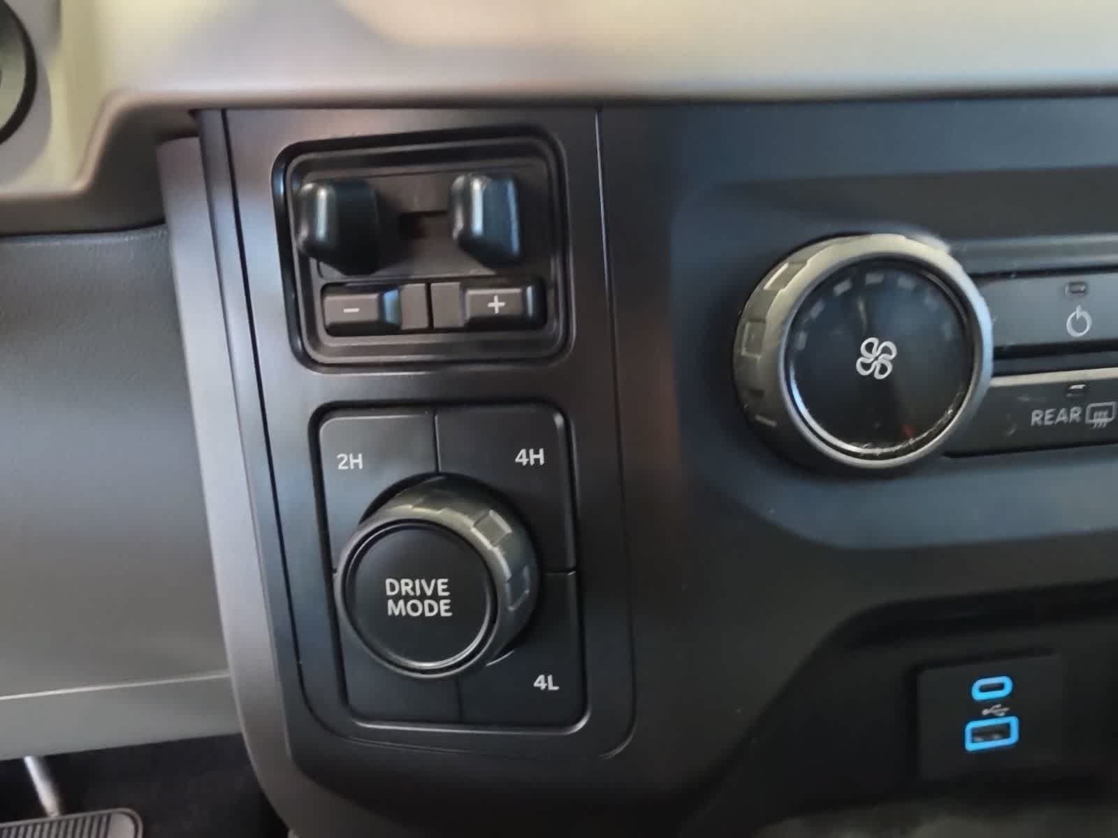Certified 2021 Ford F150 XLT w/ XTR Package AWD/4WD image 20