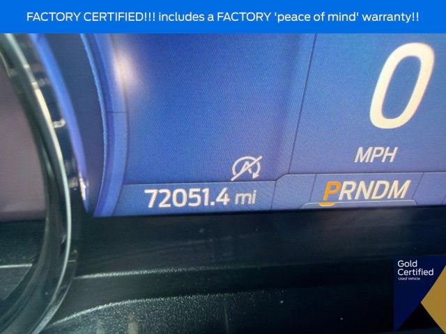 Certified 2023 Ford F150 XLT w/ Equipment Group 302A High AWD/4WD image 55