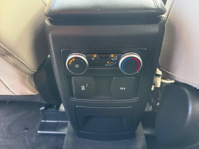 Certified 2022 Ford Explorer XLT AWD/4WD image 27