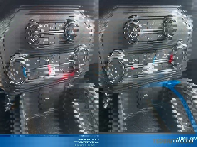 Certified 2022 Ford Bronco Outer Banks image 35