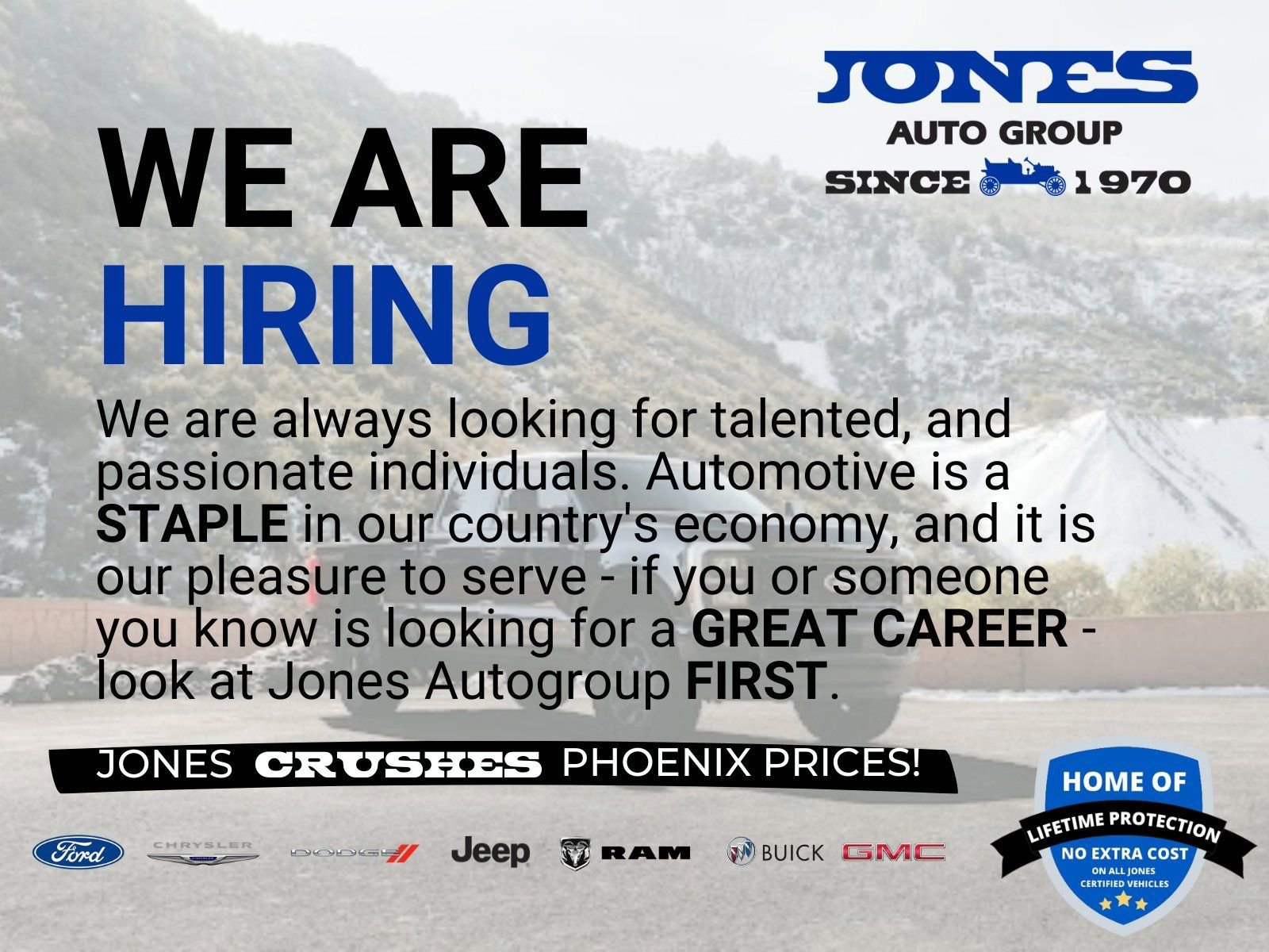 Used 2023 Buick Enclave Avenir w/ Avenir Technology Package image 30