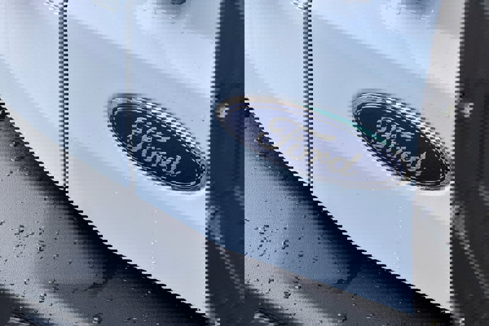 Certified 2024 Ford Bronco Big Bend image 29