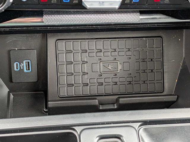 Certified 2023 Ford F150 Raptor AWD/4WD image 31