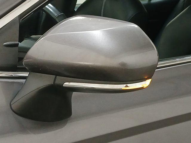 Used 2019 Toyota Camry SE image 26